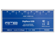 RME - Interfaccia audio USB 32 canali di input / 34 output