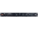 WARM AUDIO - Preamplificatore Microfonico con Tone Shaping - Versione Nera