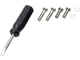 AUDIO TECHNICA - 