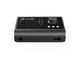 AUDIENT - INTERFACCIA AUDIO 10-IN / 4-OUT USB 2.0 CON 2 PREAMP MICROFONICI E 8-INPUT ADAT