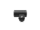 SENNHEISER - 