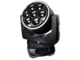 FOS TECHNOLOGIES - 