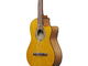 IBANEZ - 