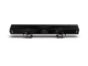 CAMEO - Barra LED RGBW IP65