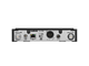 SHURE - 