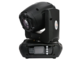 FOS TECHNOLOGIES - 