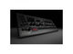 ROLAND - 