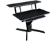 QUIKLOK - Workstation da studio