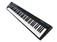 NEKTAR - 