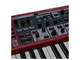 NORD - PIANOFORTE DIGITALE 88 TASTI PESATI CON AFTERTOUCH