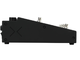 LINE 6 - 