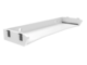 STUDIO DESK - 
