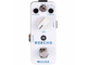MOOER - 
