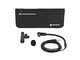 SENNHEISER - 