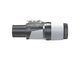 NEUTRIK - 