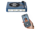 GADHOUSE - 