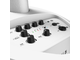 LD SYSTEMS - 