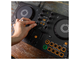 AlphaTheta - 
