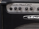 GENZ BENZ - 
