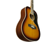 EKO - Chitarra acustica elettrificata 12 corde