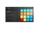 NATIVE INSTRUMENTS - 