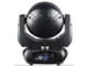 FOS TECHNOLOGIES - 