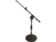 QUIKLOK - 