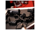 SENNHEISER - 