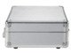 CROSLEY - 