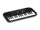 CASIO - 