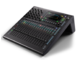 ALLEN & HEATH - 
