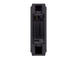 DB TECHNOLOGIES - 