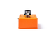 MXR - 