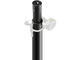 GRAVITY - 2,4 m pole for GLS331B / GLS431B