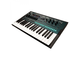 KORG - SINTETIZZATORE POLIFONICO FM 37 TASTI