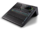 ALLEN & HEATH - 