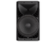 RCF - 