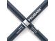 PROMARK - 