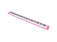 CARRY ON - 