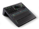ALLEN & HEATH - 
