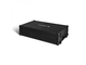 PIONEER DJ - 