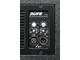 FBT - Modulo line array attivo 2 vie, biamplificato