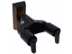 HERCULES STANDS - 