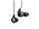 SHURE - 
