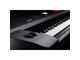 KORG - 