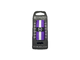 IBOX MUSICAL - 