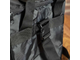 ACUS - 