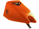 ORTOFON - 