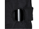 RCF - COPERTURA PER DIFFUSORE SERIE ART 715-A, ART 725-A, ART 415-A, ART 425-A