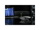 KORG - 